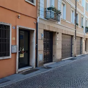 Al Teatro Padoue