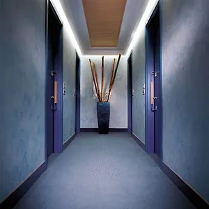4* Otel Methis &