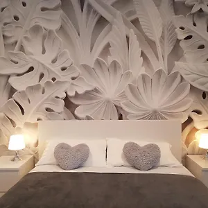 Bsuites Scrovegni Padwa