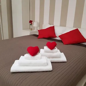Bsuites Padwa