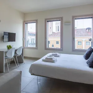 Erik Langer Pedrocchi Padwa